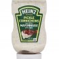 Heinz Pickle Mayonnaise Sauce, 340ml/11.9 oz