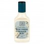 The Keg Steakhouse - Blue Cheese Salad Dressing, 475ml/16 oz