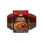 Club House Poutine Gravy Mix 42g/1.5 oz., (12 Pack) - FREE SHIPPING