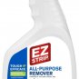 EZ Strip All Purpose Remover, 650-mL-