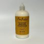 Shea Moisture Raw Shea Butter Moisture Retention Conditioner 13oz, FREE SHIPPING
