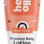 Hello Bello Premium Baby Lotion Gentle Hypoallergenic Cream 8.5oz, FREE SHIPPING