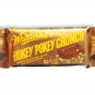 Whittaker's 33% Cocoa Hokey Pokey Crunch Milk Chocolate Bar, 50g/1.75 oz
