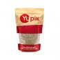 Dubai Chocolate Bar Filling Yupik Toasted Kataifi 454 g, Kosher, Finely Shredded Phyllo Dough,