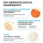 Facial Sunscreen - La Roche-Posay Anthelios Light Fluid SPF 60 1.7oz