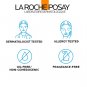 Facial Sunscreen - La Roche-Posay Anthelios Light Fluid SPF 60 1.7oz