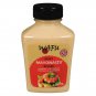 2X Wafu Spicy Mayo Sauce Japanese Creamy Chili Mayonnaise for Sushi Seafood Dipping