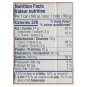 Rio Mare Light Tuna Salad Mexican Style 6 Pack 160g Ready Meal Healthy Protein
