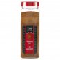 Hy's Seasoning Salt 1kg All Purpose Savory Spice Blend Cooking BBQ Kitchen