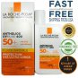 La Roche Posay Anthelios UVMune 400 Invisible Fluid SPF50+ Non Perfumed 50ml