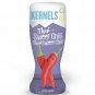 Kernels Thai Sweet Chili Popcorn Seasoning Shaker Sweet Spicy Flavor