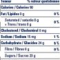 Five Alive Citrus Juice Boxes 8 Pack 200ml Each Fruit Drink Refreshing Beverage Kids Lunch