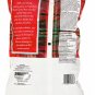 PC World of Flavours Poutine Chips 200g Canadian Potato Chips Gravy Cheese Flavor
