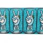 Peace Tea Sno-Berry Iced Tea Drink 341ml 11.5oz Sweet Berry Flavor Can 12 count