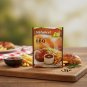 St-Hubert BBQ Sauce Mix 57g x12 – Classic Canadian Gravy Pouches