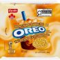 6 bags Oreo Brown Sugar Bubble Tea Flavoured Cookies, Baked in Canada