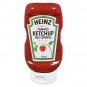 Heinz Tomato Ketchup 375ml – Imported from Canada Classic Sauce