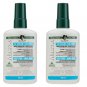 Muskol BackCountry 12-hour DEET-Free Pump Mosquito/Insect Repellent Spray, 100-mL
