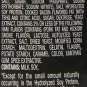 Gold Label Bacon Base Cooking Seasoning 1lb