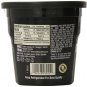 Gold Label Bacon Base Cooking Seasoning 1lb
