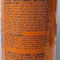 2 Pack Jig-A-Loo Invisible Silicone Spray Lubricant 11oz5 -FREE SHIPPING