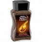 Nescafe Taster's Choice Classic Instant Coffee 100g Free Shipping