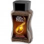 Nescafe Taster's Choice Classic Instant Coffee 100g Free Shipping