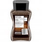 Nescafe Taster's Choice Classic Instant Coffee 100g Free Shipping