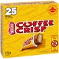 Nestlé Coffee Crisp Chocolate Bar 275g – FREE SHIPPING