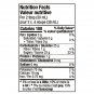 Tim Hortons Iced Coffee Syrup 470ml (15.9 fl oz) | Mocha & Cappuccino Maxi