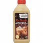 Tim Hortons Iced Coffee Syrup 470ml (15.9 fl oz) | Mocha & Cappuccino Maxi