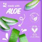 2 Pack Aussie Miracle Repairer Shampoo with Aloe 12.1 fl oz Hair Repair Free Shipping