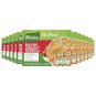 Knorr Rice Seasoning Mix 12 pk Rojo/Red Add Authentic Flavor To Any Dish Delicious Homemade Fla