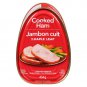 Maple Leaf Canned Cooked Ham Ready To Eat Premium Ham Free Shipping