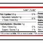 Maple Leaf Canned Cooked Ham Ready To Eat Premium Ham Free Shipping