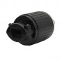 L16-20 Plug NEMA L16-20P Locking Plug 20A 480V Industrial Connector Free Shipp
