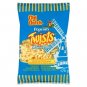 12 Bags Old Dutch Popcorn Twists Puff Corn Snacks 175g Each Fresh Canadian Snack