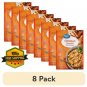Great Value Chicken Rice & Sauce Mix 5.6 oz Quick Chicken Flavored Rice Side Dish