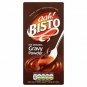 Bisto The Original Gravy Powder 200g Traditional British Gravy Mix Vegetarian