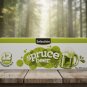 Selection Spruce Beer Soft Drink 12 Pack 12oz Cans Canadian Soda