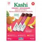Kashi Organic Layered Fruit Bars, 28 Bars, 504g/17.6 oz