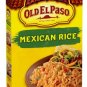 Old El Paso Mexican Rice, 215g