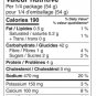 Old El Paso Mexican Rice, 215g