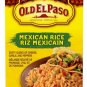 Old El Paso Mexican Rice, 215g