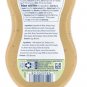 Hellmann's Classic Burger Sauce 325ml Creamy Burger Topping Sandwich Condiment