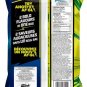 Doritos Collisions Intense Pickle Cool Ranch Tortilla Chips 210g Bold Snack Mix