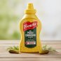 French's Dill Pickle Mustard Spread 325ml Tangy Pickle Mustard Condiment