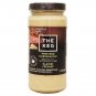 The Keg Prepared Horseradish Extra Hot 250ml Bold Spicy Steak Condiment
