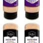 MAG Quebec Roasted Onion Mayonnaise 350ml 4 Pack Creamy Savory Condiment