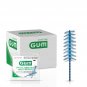 GUM Proxabrush Go-Betweens Refills Extra Wide 618PQA Dental Brush Refill